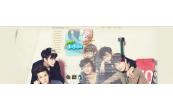 EXOK