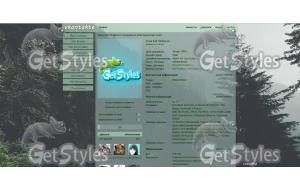3y_EQFlQdpc тема для контакта