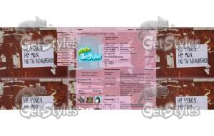 3aIY56WlZ6Y тема для контакта