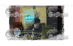 MEAzfST0nrI тема для контакта