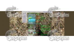 Изображение 036 тема для контакта