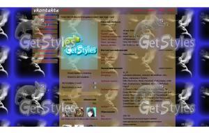 XT8yVBXLVDw тема для контакта