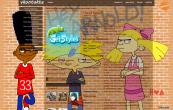 hey_arnold