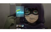 Mysterion Kenny South Rar