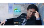 Gabriel Byrne_2