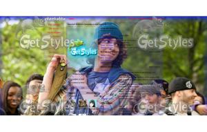 23 тема для контакта