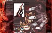 Hellsing