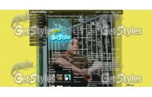 1YuChxPDvz8 тема для контакта