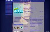 Justin Bieber Believe