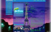 Paris_0000