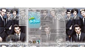 tumblr_mczrylLFnH1rvjcq1 тема для контакта