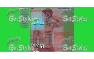 1_OJ0S1xVnQ тема для контакта