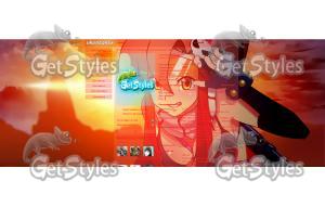 йоко литтнер тема для контакта