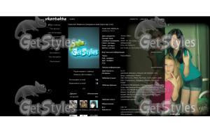 gAwXufD44EY тема для контакта