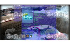 IMG_0154 тема для контакта