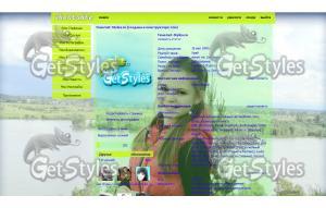 7jkPwPGjfko тема для контакта