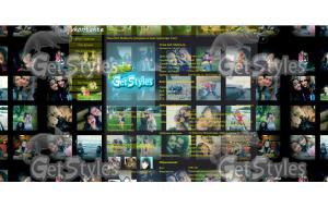 Наша дружба тема для контакта