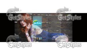 Lass Suicide тема для контакта