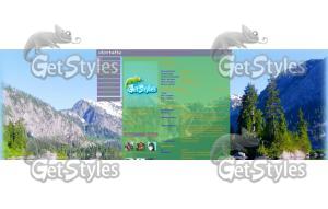 1379582932_1 тема для контакта