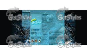 mortal kombat тема для контакта