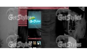 LWBg6pgrV90 тема для контакта