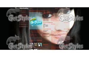 z_b1d122b9 1 тема для контакта