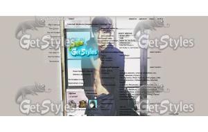 0_c314a_48923ca8_orig тема для контакта