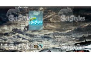 SubaruBRZAus03 1 тема для контакта