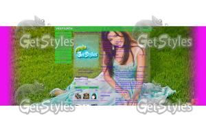 getImage тема для контакта