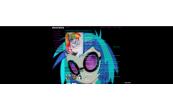 dj_pon3Equestria Girls