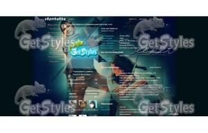 554306_543170875701125_44 тема для контакта