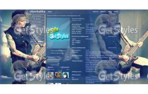 Bjh2vF6yPQg тема для контакта