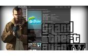 gta4