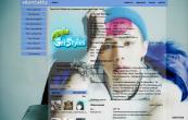 GDragon BigBang