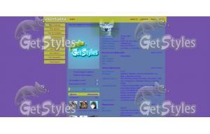 x_ead47f50 тема для контакта