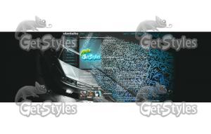 5hG1sWhP99M тема для контакта