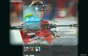 y_1818eb39