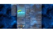 space:з