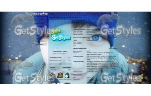 x_d1f5f186 тема для контакта