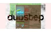 Music_Dubstep_029780_