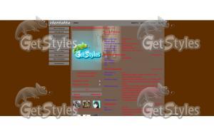_p_cqE17PgQ тема для контакта