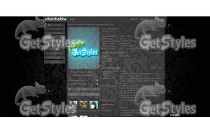 zWPJo75RI4o тема для контакта