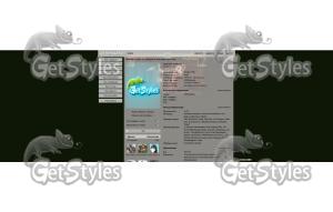 x_f5346dea тема для контакта