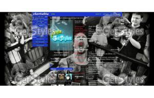 Rd9POc5hzA тема для контакта