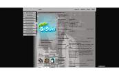 download