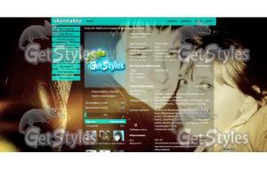 _sMw0JnE168 тема для контакта