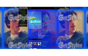 7X3GiL8V4nE тема для контакта