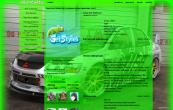 mitsubishi_lancer1024