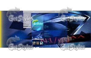 N1gg^^ тема для контакта