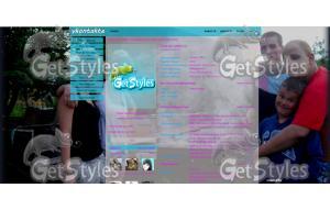 CIMG0009 тема для контакта